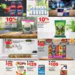 Folleto City Club City Bienestar al 31 de enero 2024