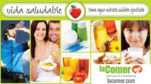 Imagen de la promo