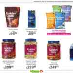 Folleto La Comer Vida Saludable al 31 de enero 2024 con 2do a mitad de precio y más