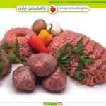 Folleto La Comer Vida Saludable al 31 de enero 2024 con 2do a mitad de precio y más