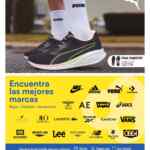Catálogo Coppel las Rebajas más Bajas: Hasta 60% de descuento