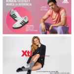 Catálogo Coppel las Rebajas más Bajas: Hasta 60% de descuento