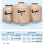 Folleto Coppel Hogar hasta el 31 de enero