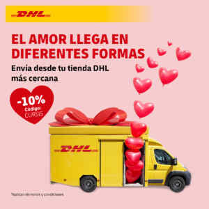 Imagen de la promo