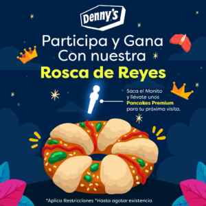 Imagen de la promo