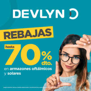 Imagen de la promo