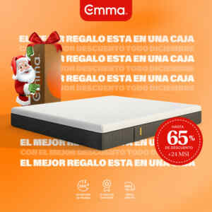 Imagen de la promo