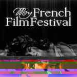 My French Film Festival 2024: 26 películas francesas GRATIS por FilminLatino