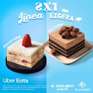 Imagen de la promo