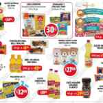 Ofertas Farmacias Guadalajara fin de semana 26 al 28 de enero 2024
