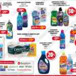 Ofertas Farmacias Guadalajara fin de semana 26 al 28 de enero 2024