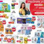 Ofertas Farmacias Guadalajara fin de semana 26 al 28 de enero 2024