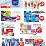 Folleto Farmacias Guadalajara Básicos a Precios ¡Muy Bajos! válido al 31 de enero 2024