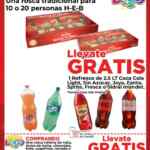 Ofertas HEB fin de semana: compra una Rosca de Reyes y llévate productos GRATIS y más