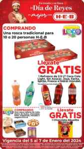 Imagen de la promo