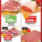 Ofertas HEB fin de semana: compra una Rosca de Reyes y llévate productos GRATIS y más