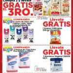 Ofertas HEB fin de semana: compra una Rosca de Reyes y llévate productos GRATIS y más