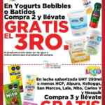 Ofertas HEB fin de semana: compra una Rosca de Reyes y llévate productos GRATIS y más