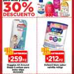 Ofertas HEB fin de semana: compra una Rosca de Reyes y llévate productos GRATIS y más