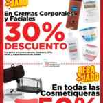 Ofertas HEB fin de semana: compra una Rosca de Reyes y llévate productos GRATIS y más