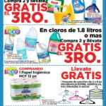Ofertas HEB fin de semana: compra una Rosca de Reyes y llévate productos GRATIS y más