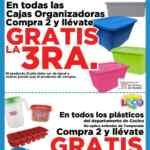 Ofertas HEB fin de semana: compra una Rosca de Reyes y llévate productos GRATIS y más
