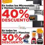 Ofertas HEB fin de semana: compra una Rosca de Reyes y llévate productos GRATIS y más