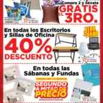 Ofertas HEB fin de semana: compra una Rosca de Reyes y llévate productos GRATIS y más