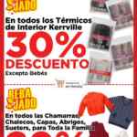 Ofertas HEB fin de semana: compra una Rosca de Reyes y llévate productos GRATIS y más