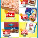 Folleto HEB fin de semana: 2x1 en sartenes, ollas, recipientes y más