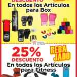 Folleto HEB fin de semana: 2x1 en sartenes, ollas, recipientes y más