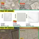 Folleto Home Depot Precios Bajos Siempre al 17 de enero