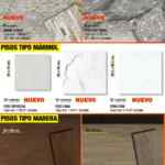 Folleto Home Depot Temporada de Ahorros al 24 de febrero 2024