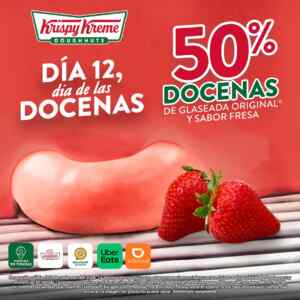 Imagen de la promo