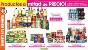 Imagen de la promo