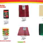 Folleto Mejores Precios de La Comer con 2do a mitad de precio y más