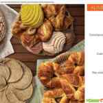 Folleto La Comer Mejores Precios con 2do a mitad de precio y más
