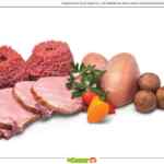 Folleto Mejores Precios de La Comer con 2do a mitad de precio y más