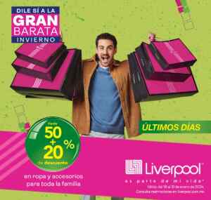 Imagen de la promo
