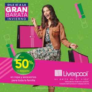 Imagen de la promo