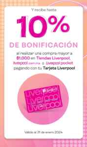 Imagen de la promo