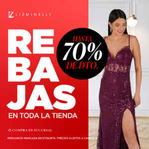 Imagen de la promo