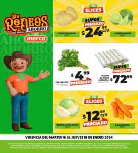 Imagen de la promo