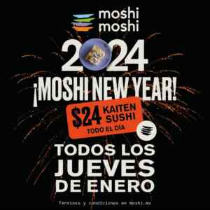 Imagen de la promo