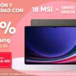 Horas Office Depot: cupón de 12% de descuento adicional