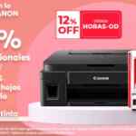 Horas Office Depot: cupón de 12% de descuento adicional