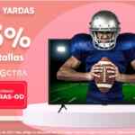 Horas Office Depot: cupón de 12% de descuento adicional