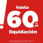 Liquidación Old Navy 2024: Hasta 60% de descuento del 1 al 14 de enero