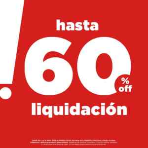 Imagen de la promo