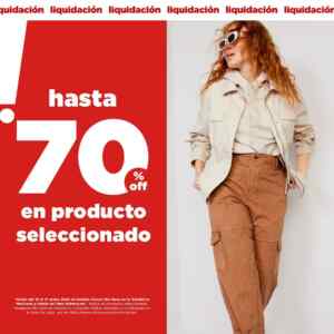Imagen de la promo